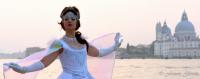 venise Elegance-venitienne-au-carnaval 234 Venice2015_2 120reccorr4.thumb.jpg